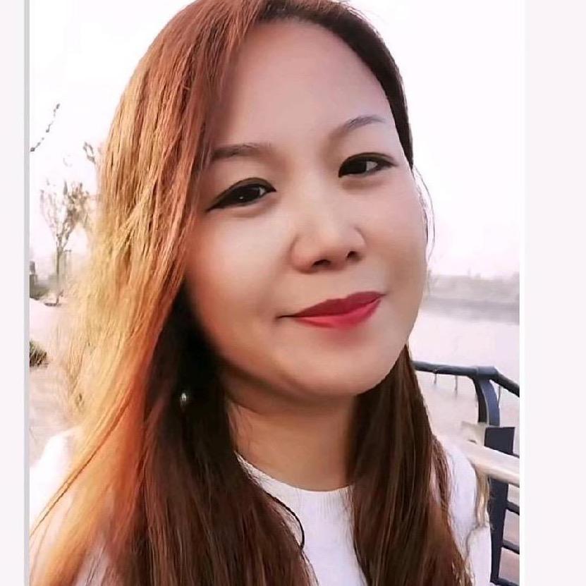 白雪💕12月10号生日