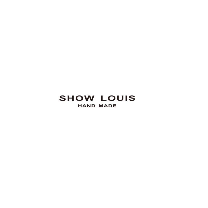 SHOW LOUIS丁鹏服饰