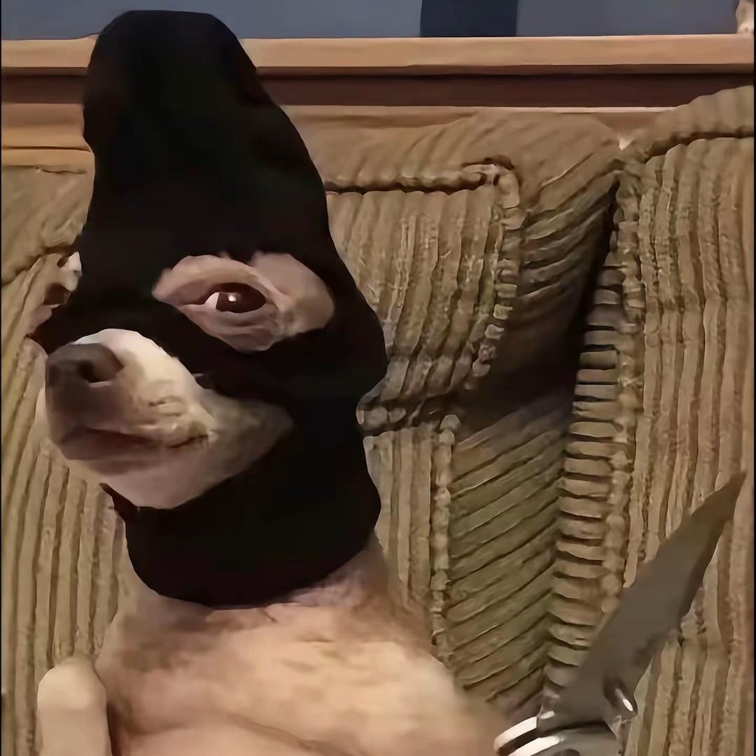 Xxxxxx.