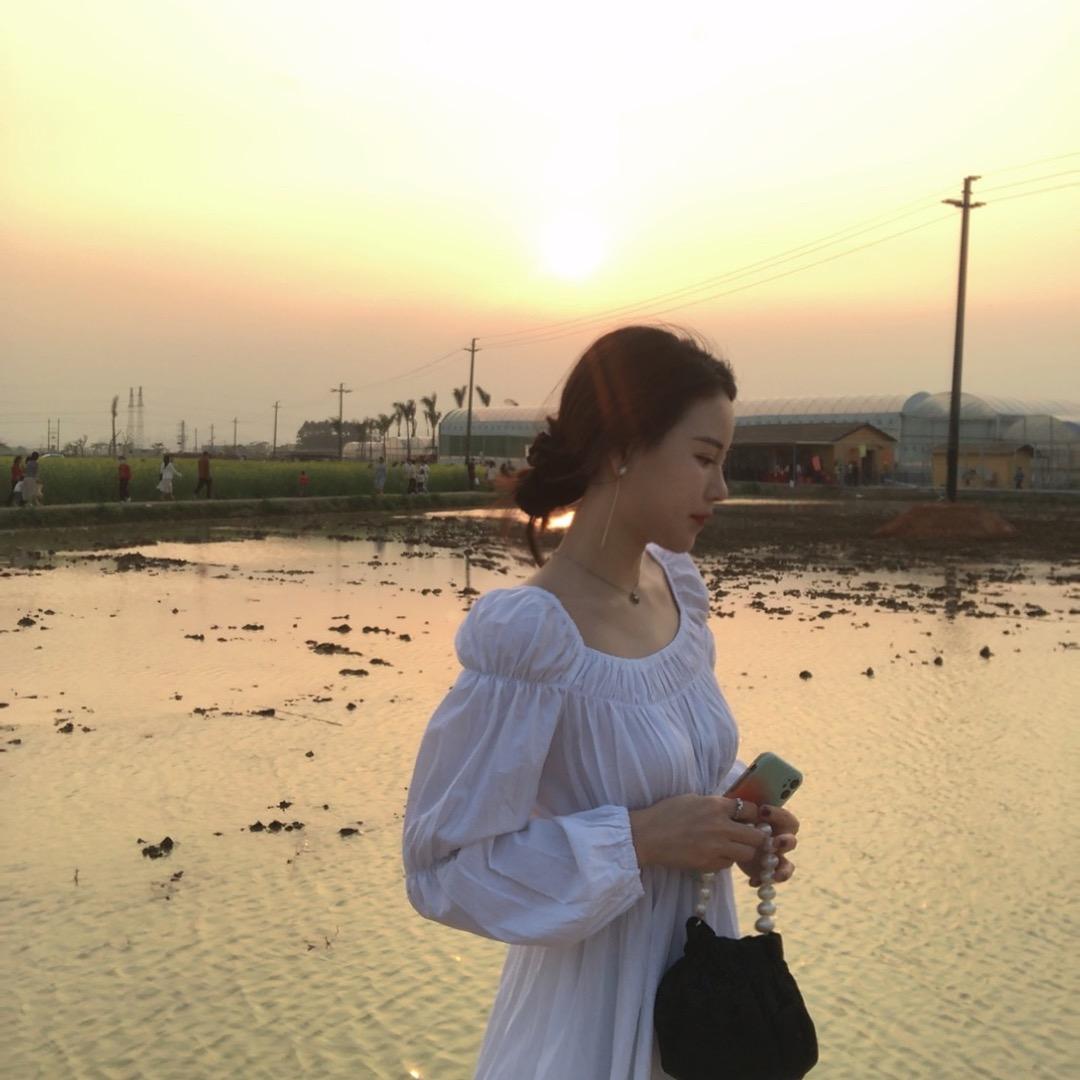 🦋林圈圈