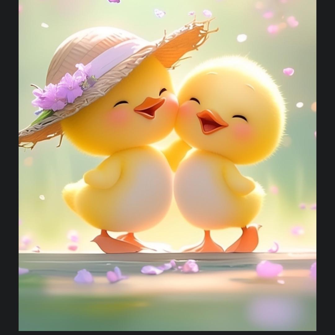 时光不语