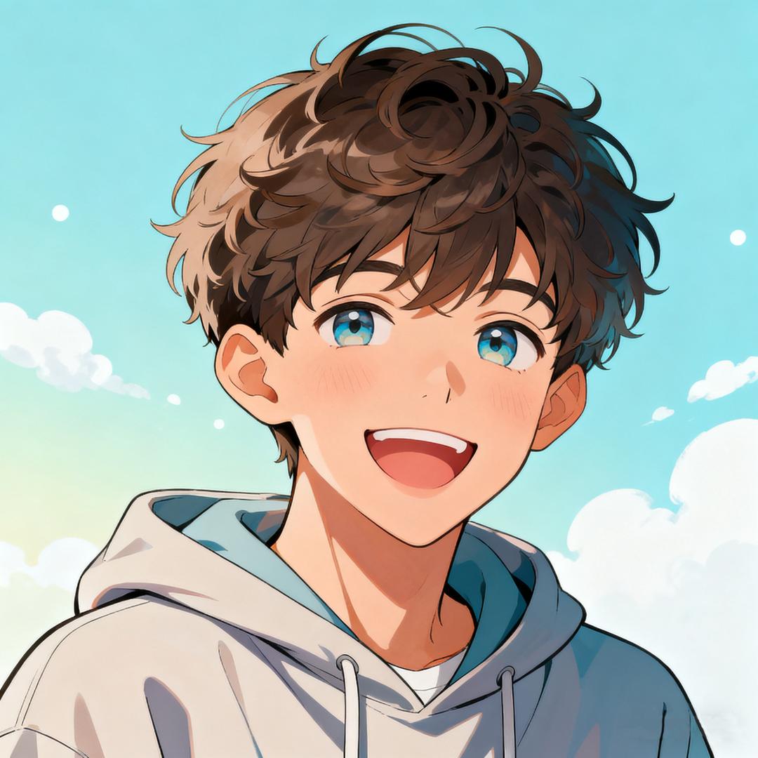 同御精选好货店