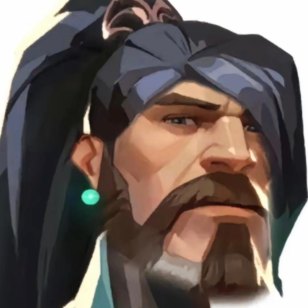 伯乐看了都说好马