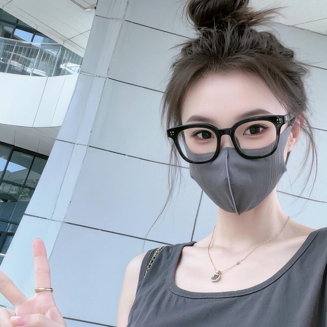 孫佳丽