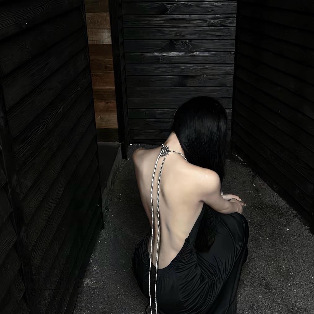 ss宋