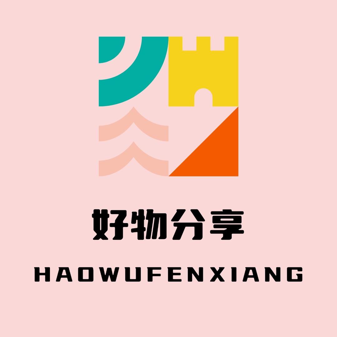 噜啦啦宠物分享🌻