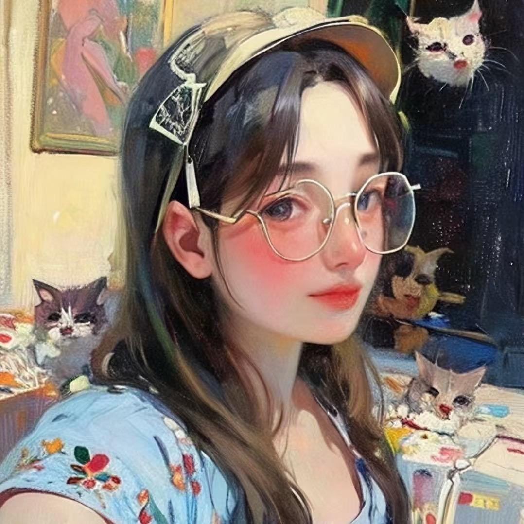 宁.🌙