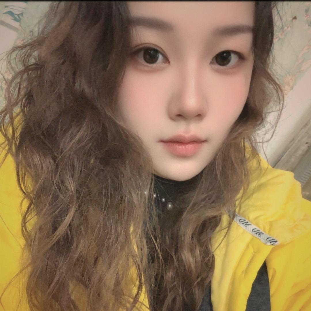 ᥫᩣ     ᶫᵒᵛᵉ