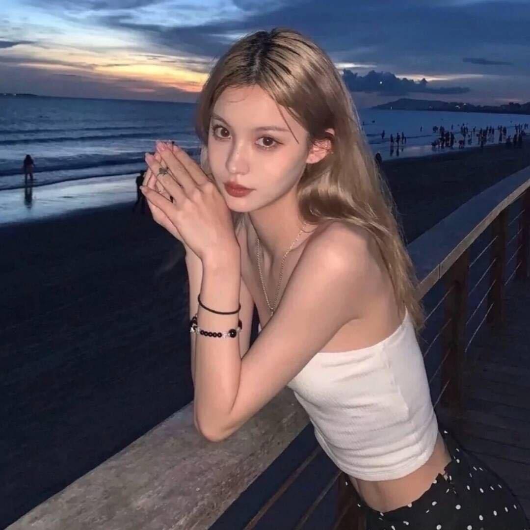 月亮失了神ᵩ    🥀