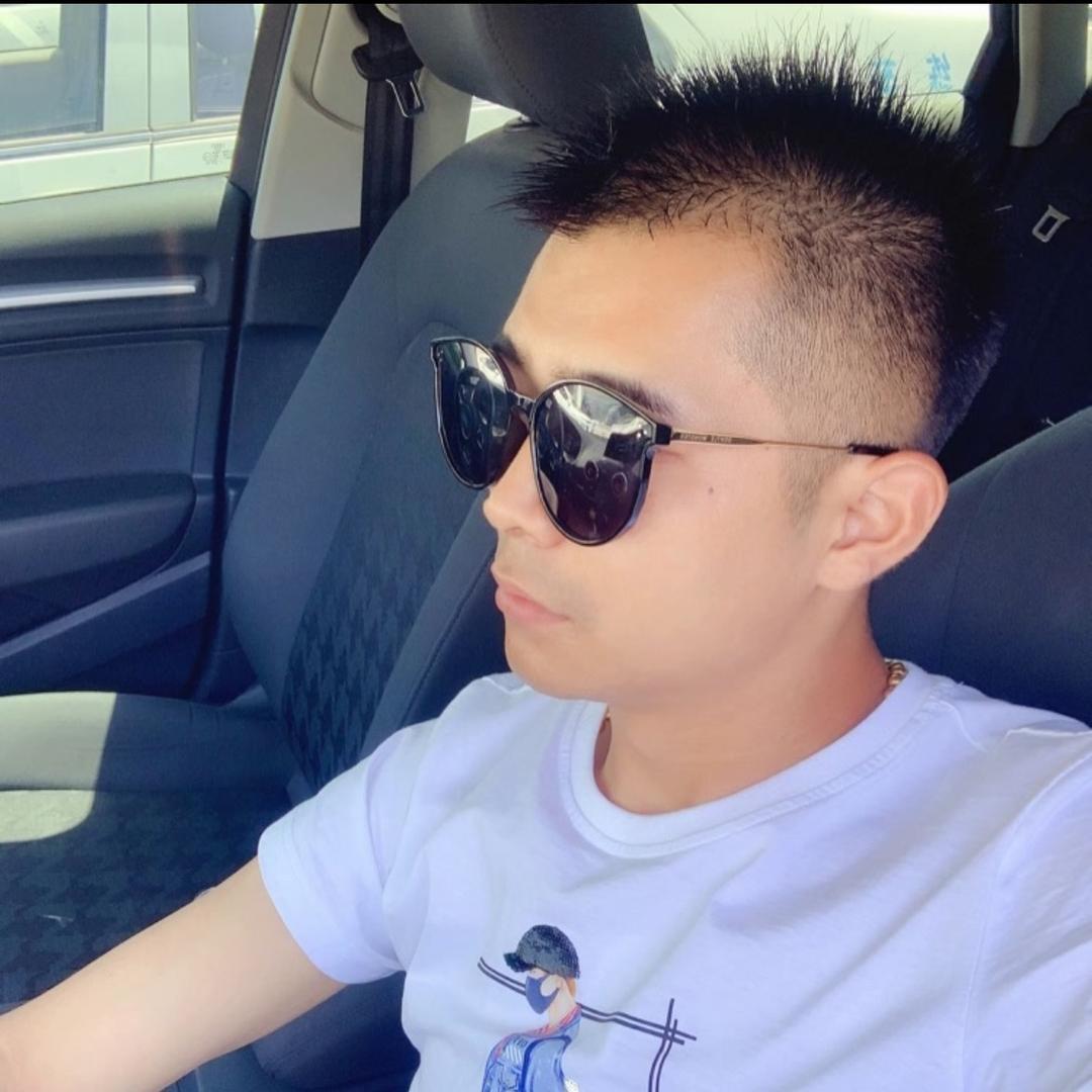 济南双优汽车销售服务有限公司