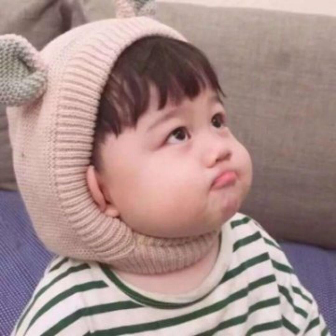 洛玖
