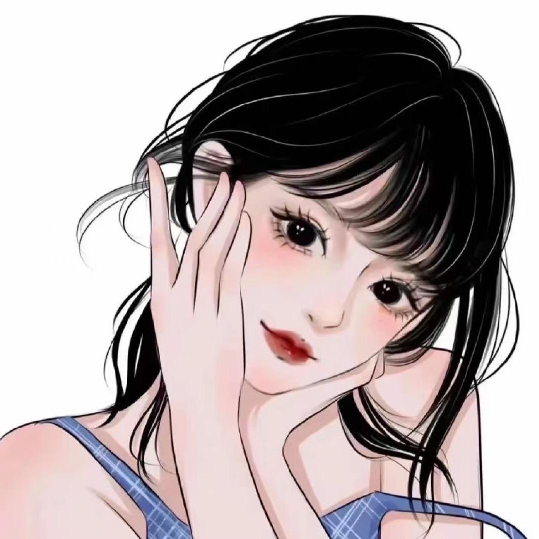 梦天数码