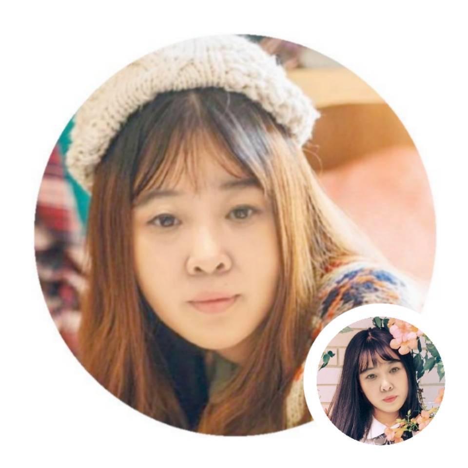 梦秋