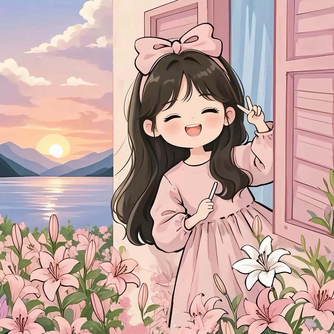 ᥫᩣ               甜三岁