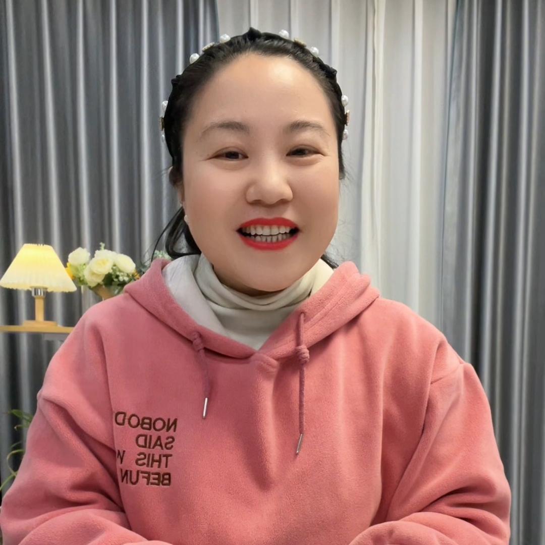 乐妮好物