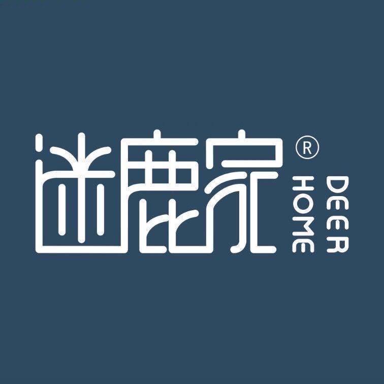 迷鹿家·茶餐厅