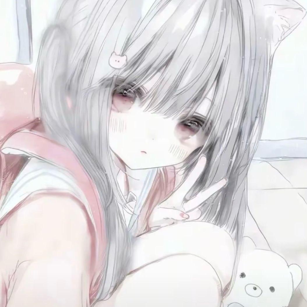 美艳小妈私密日记