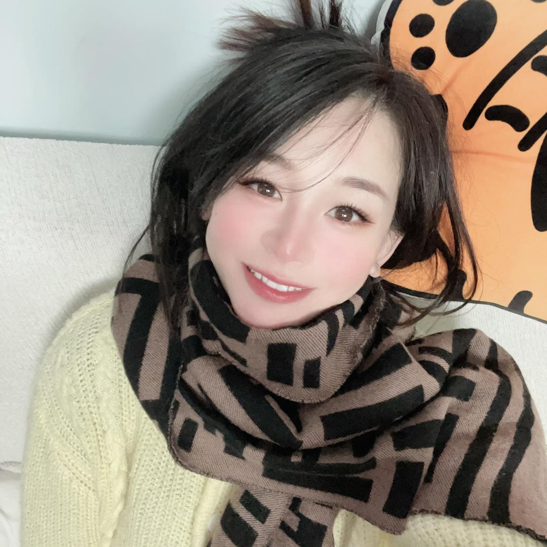 杨杨杨得意