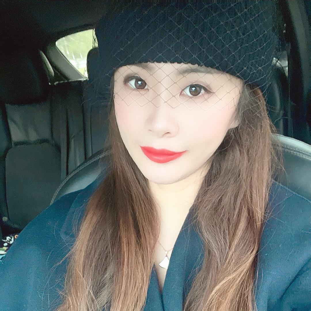 朴柒柒的小日子