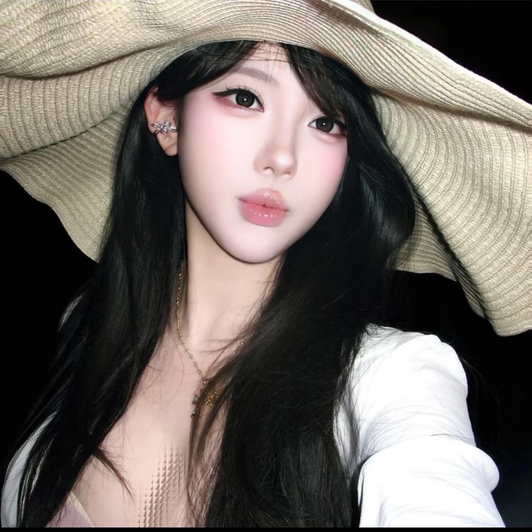 乳糖超耐受的丝ᥫᩣ