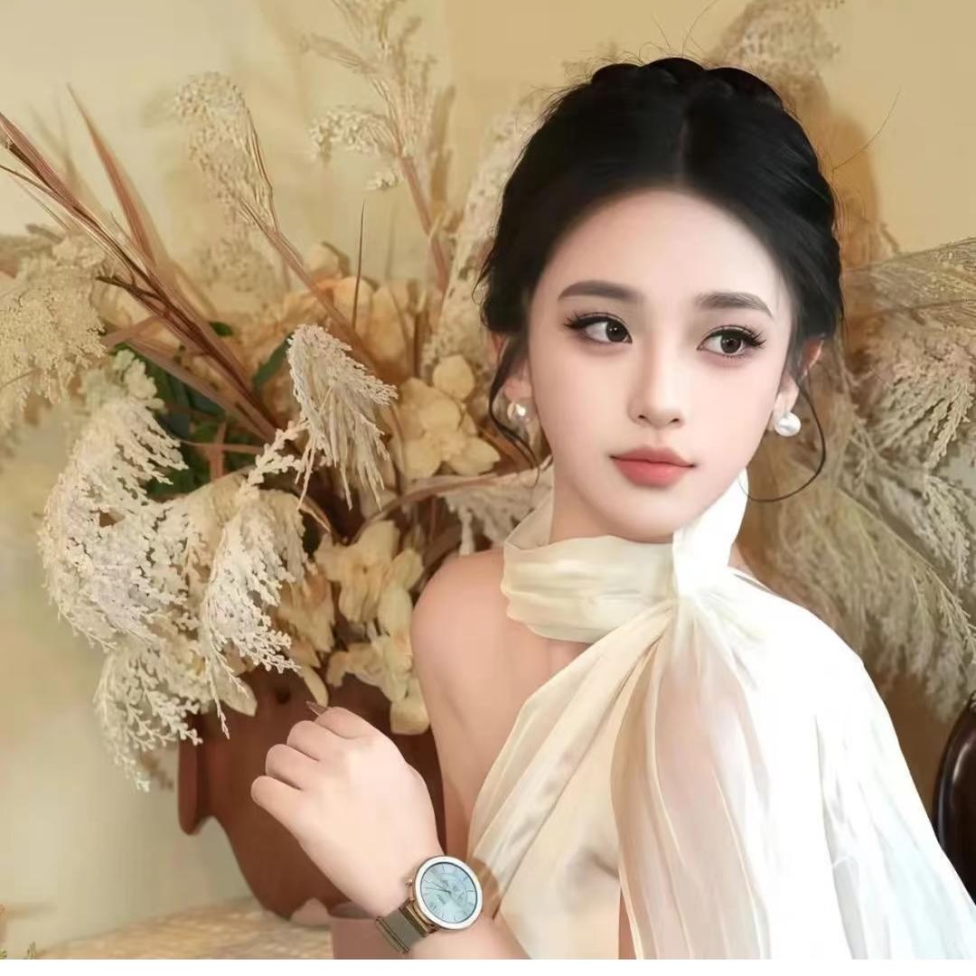 才小亿