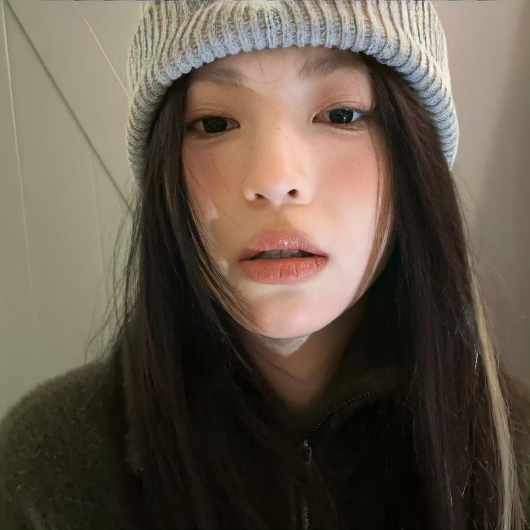 静香香