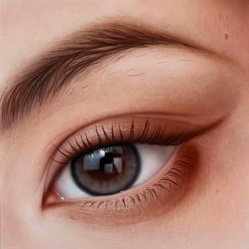 美眉商贸咨询服务