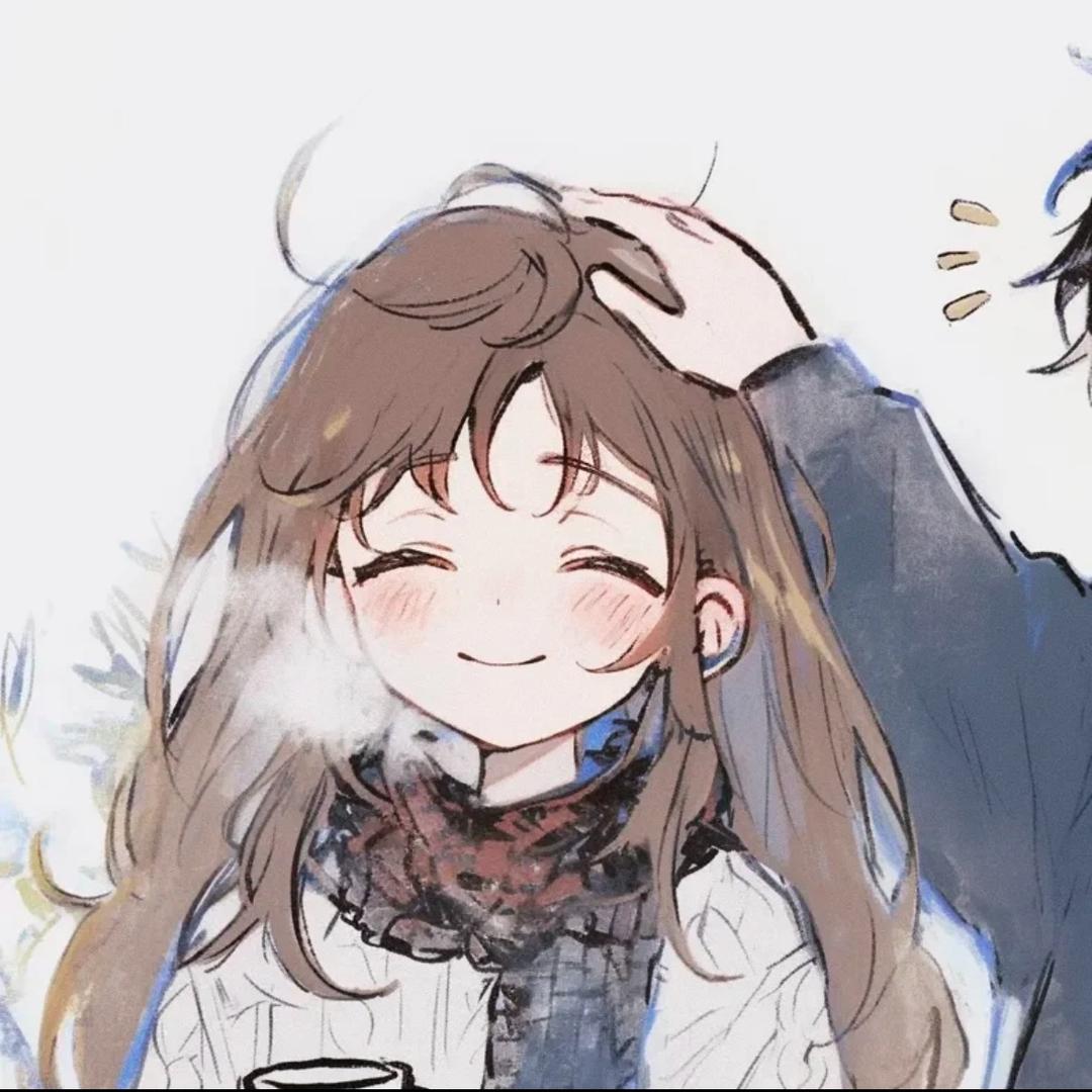 独.