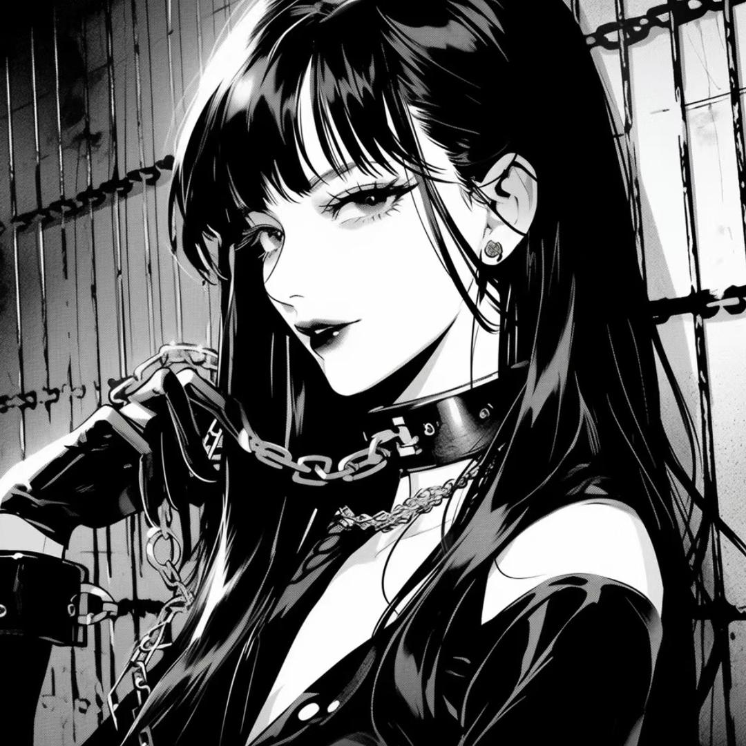 怜城花少女日记