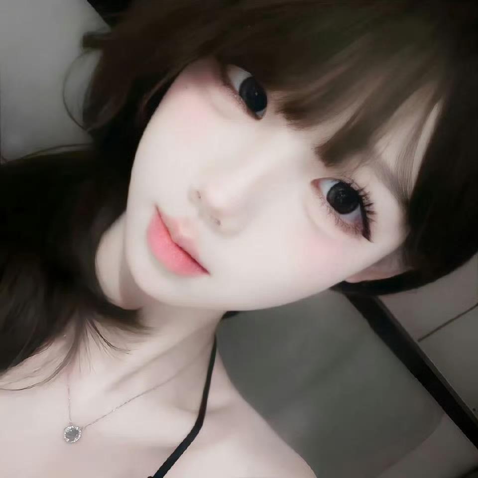 怕下雨