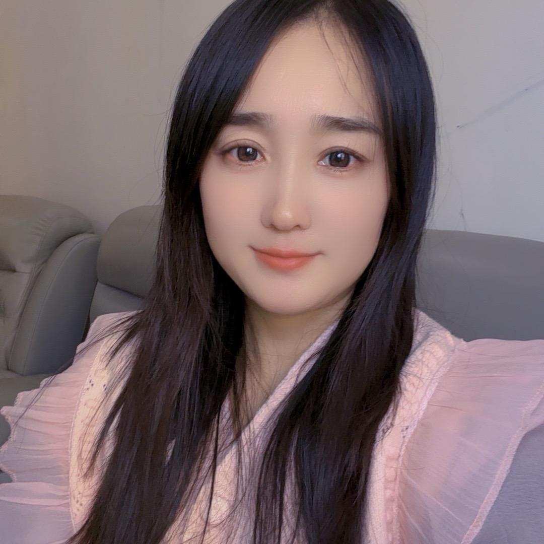 齐齐妈妈