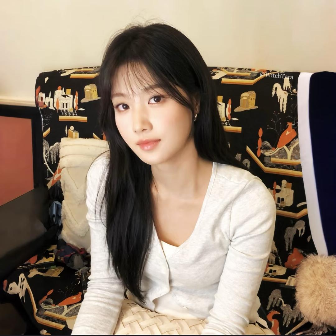 ✨金汐.