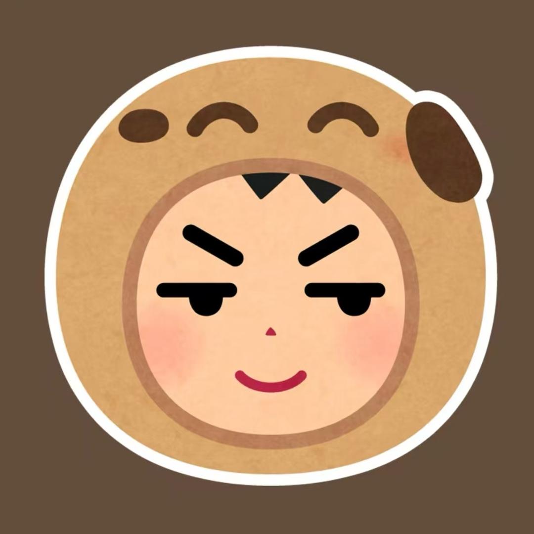 Issca