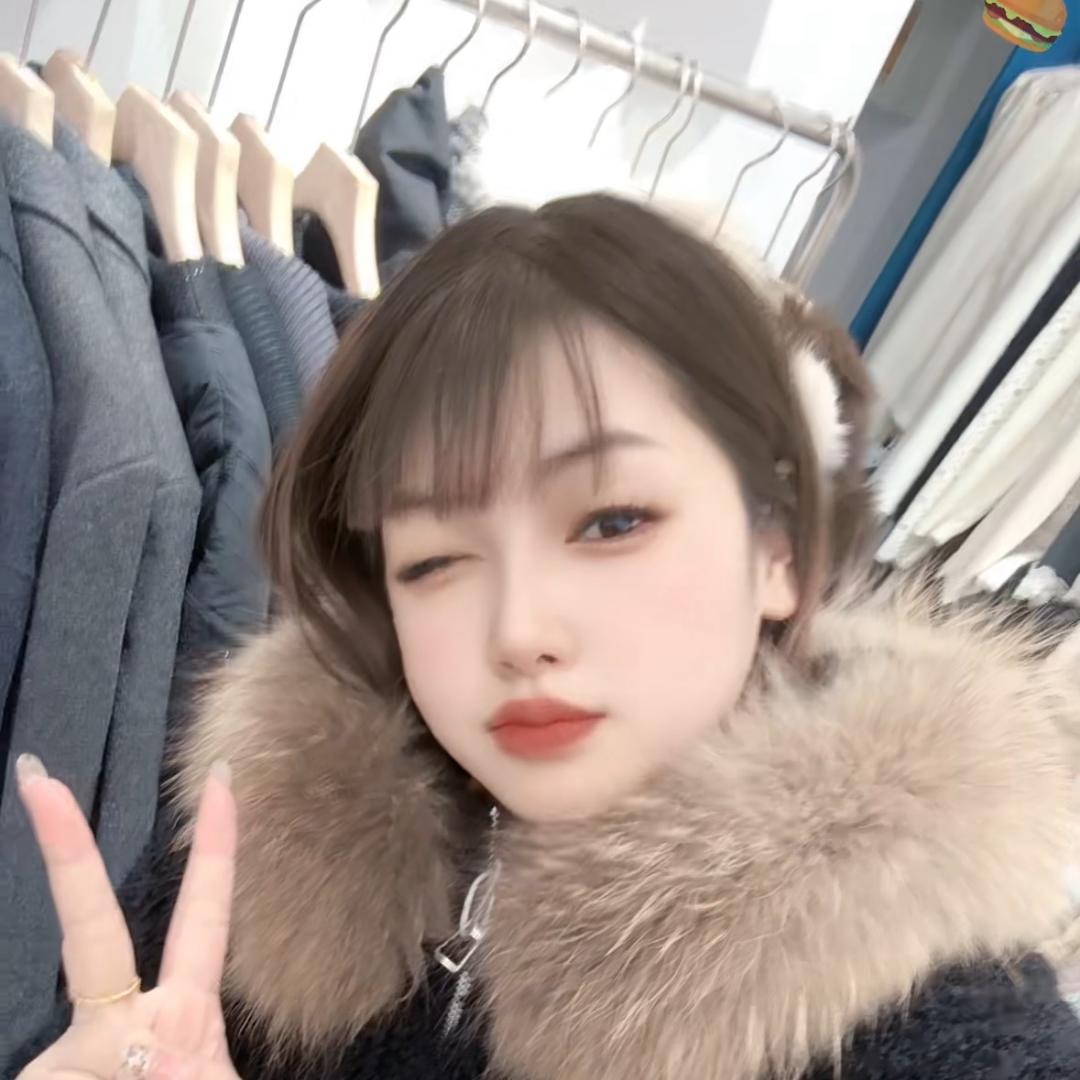 潢川县乐其服装店