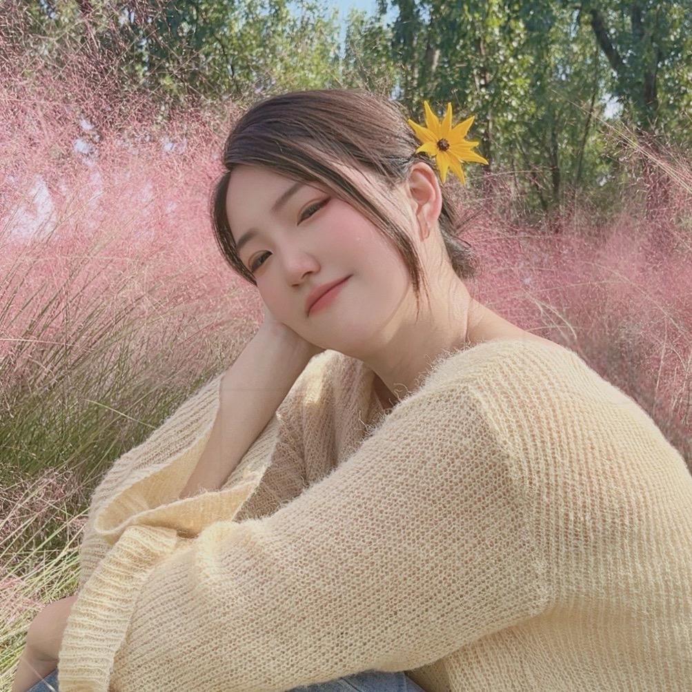 红线