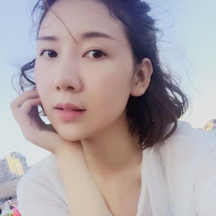 杨yang
