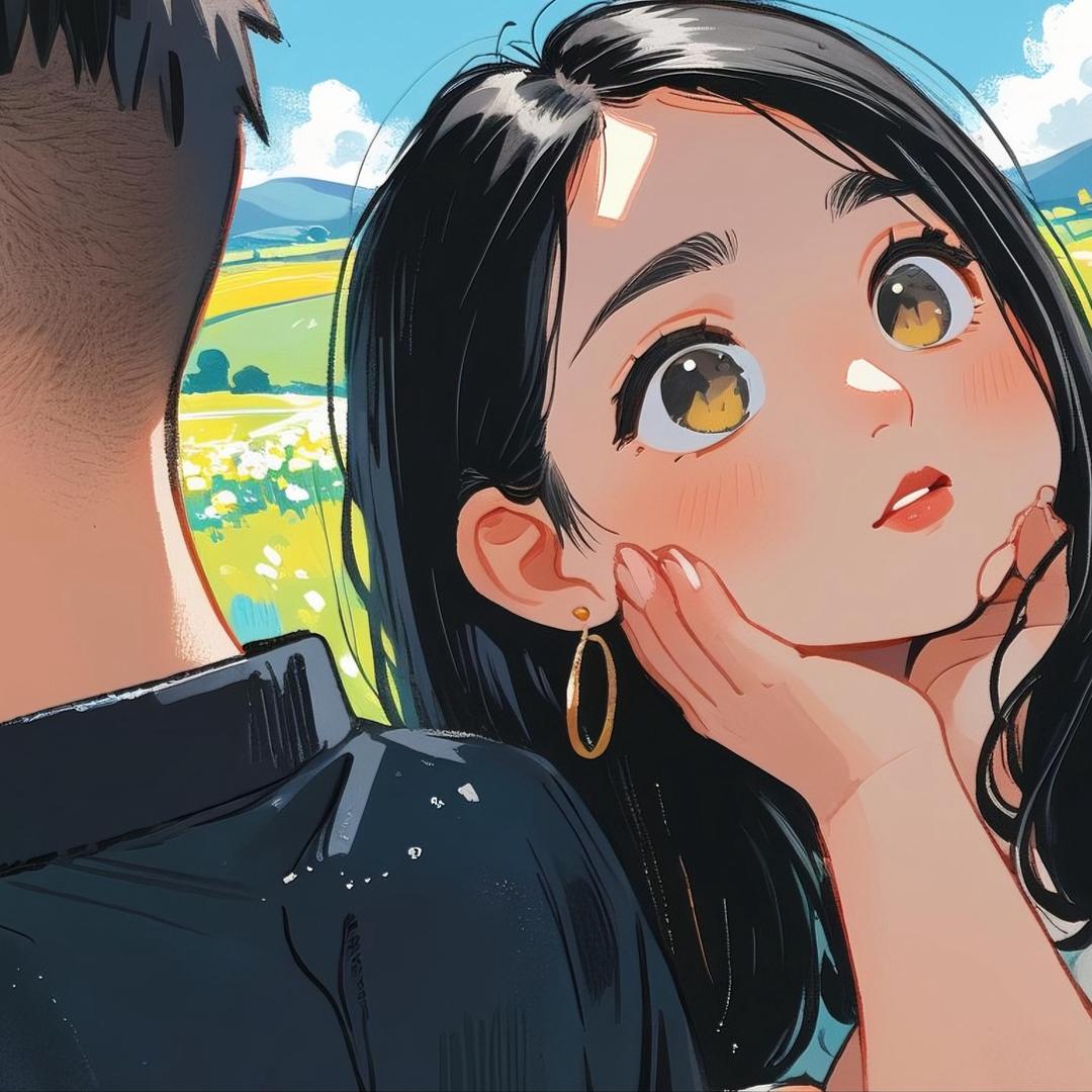 羊崽日记✨