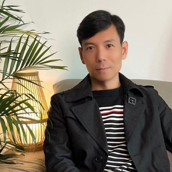 赫宇