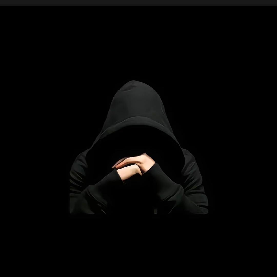 趙-星越（三角洲行动）