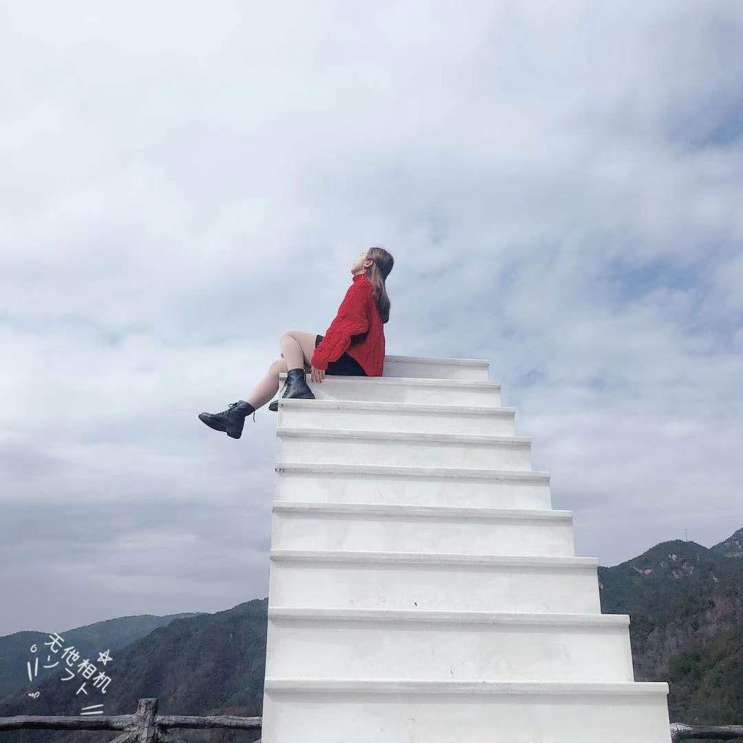 岁月🔅静美✨