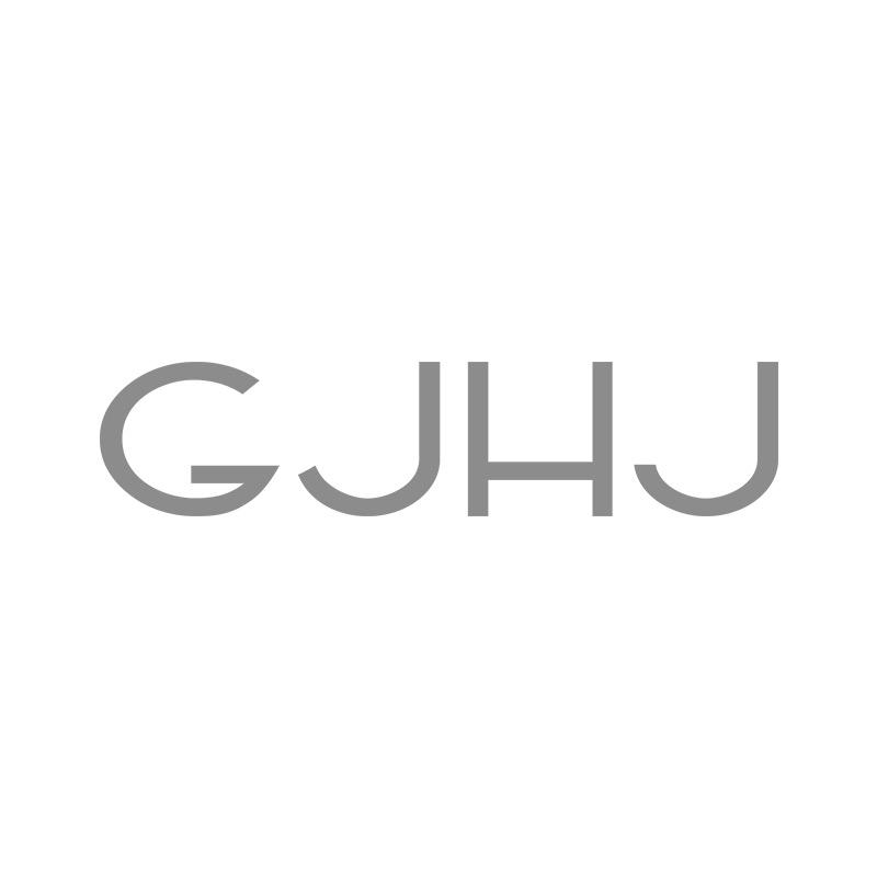GJHJ