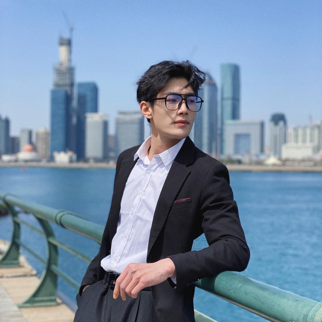 名扬呀