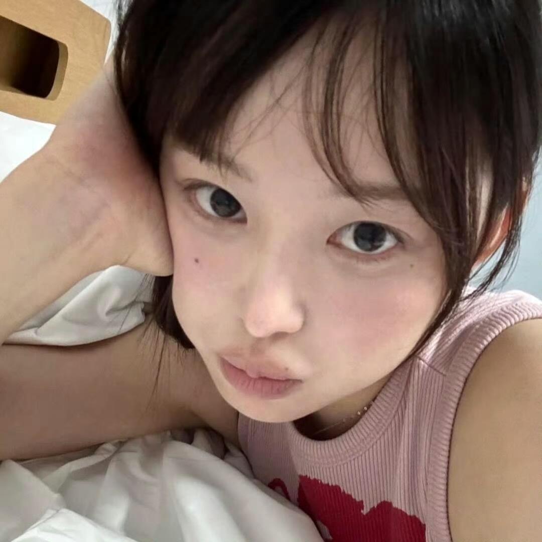 YelikK