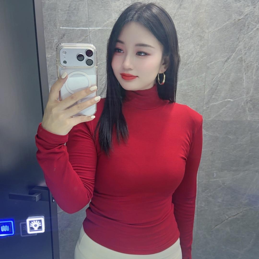 贝贝（河北石家庄）