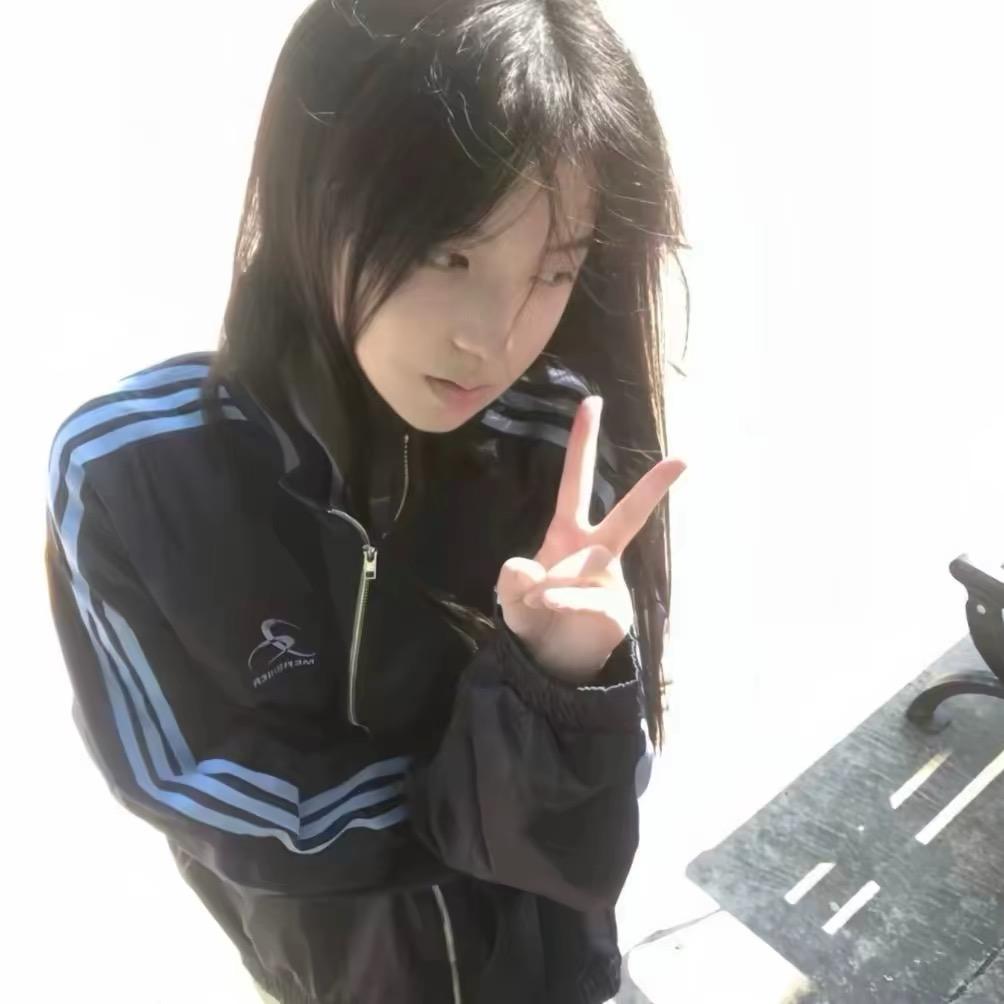 小7