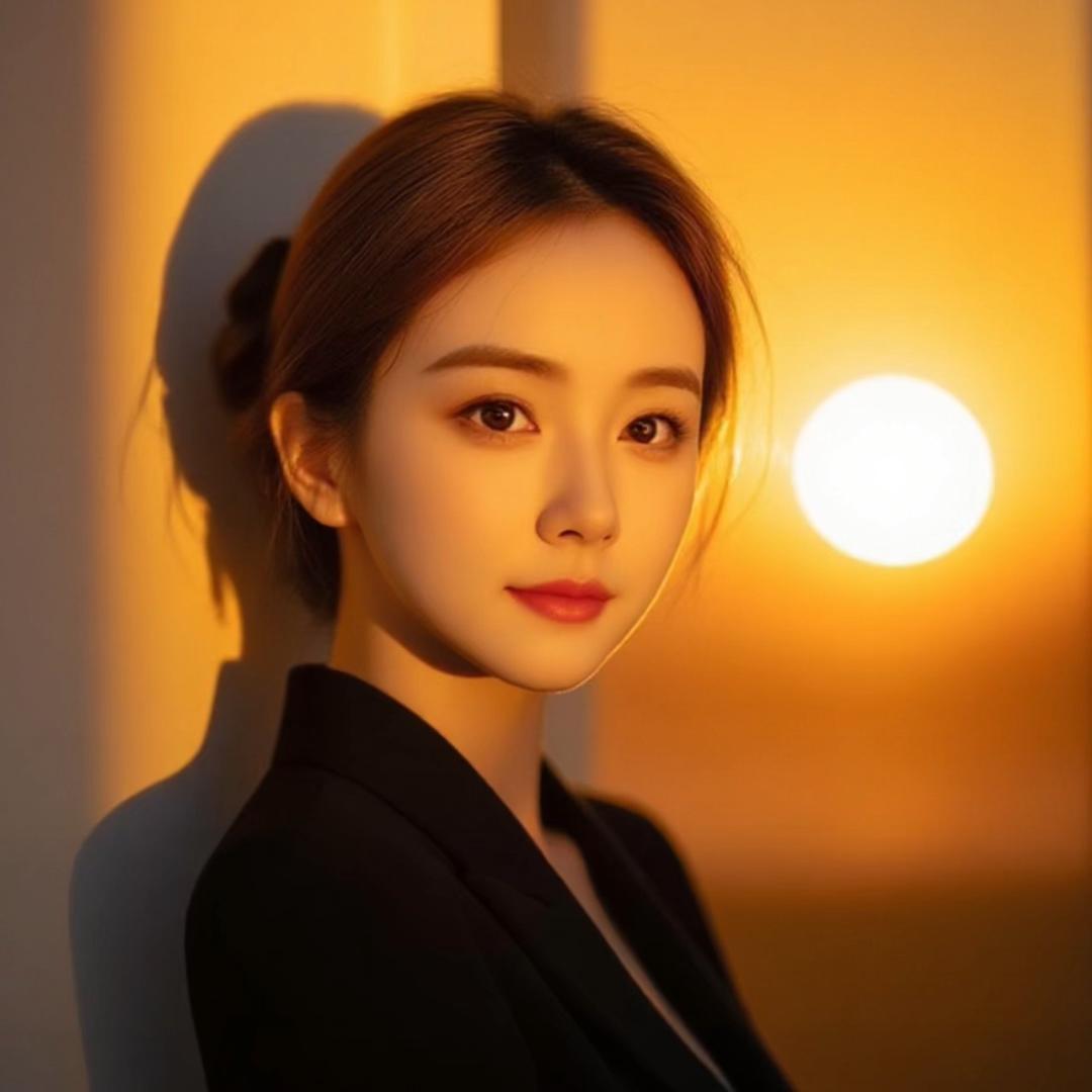 喵喵吖💕