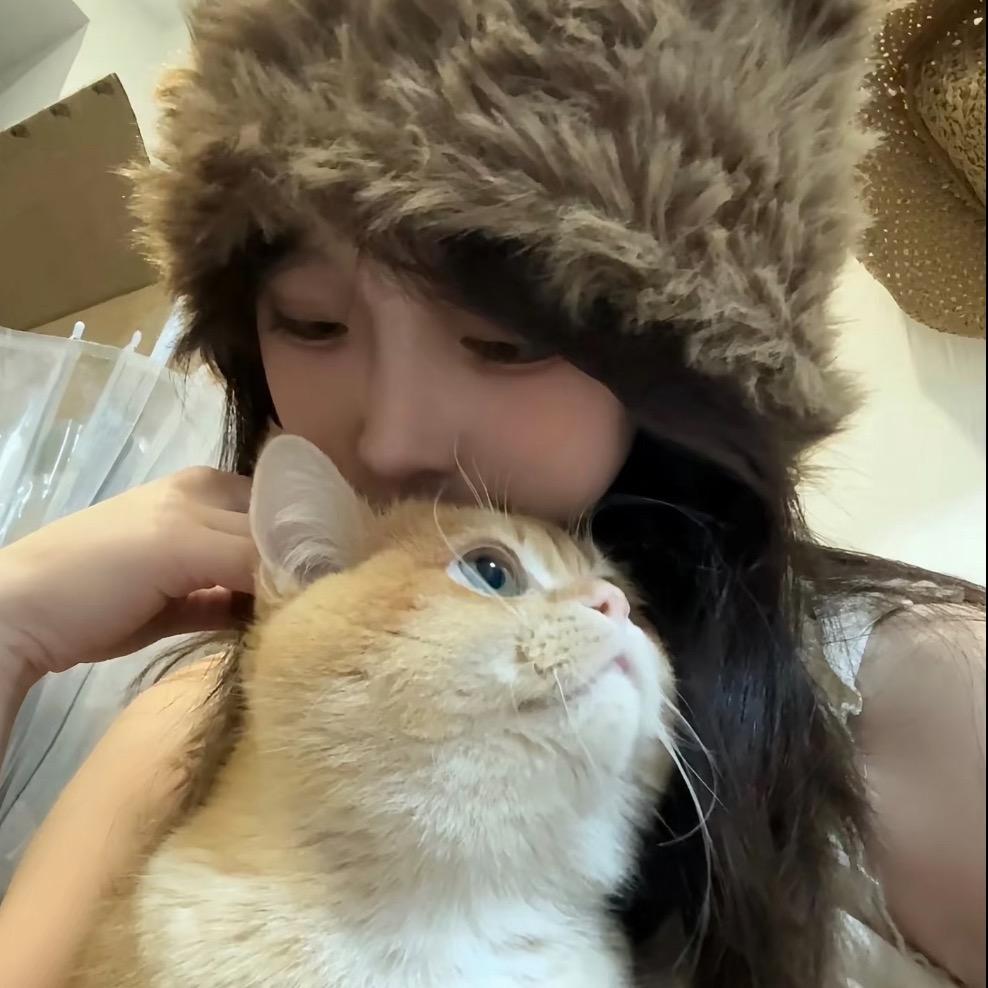 嘉..