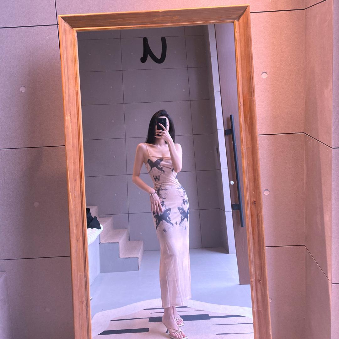 国家级退堂鼓表演老艺术家