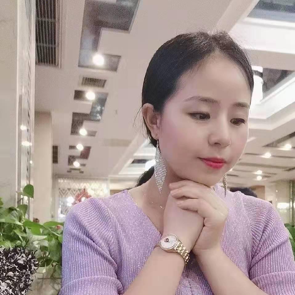 173492637
