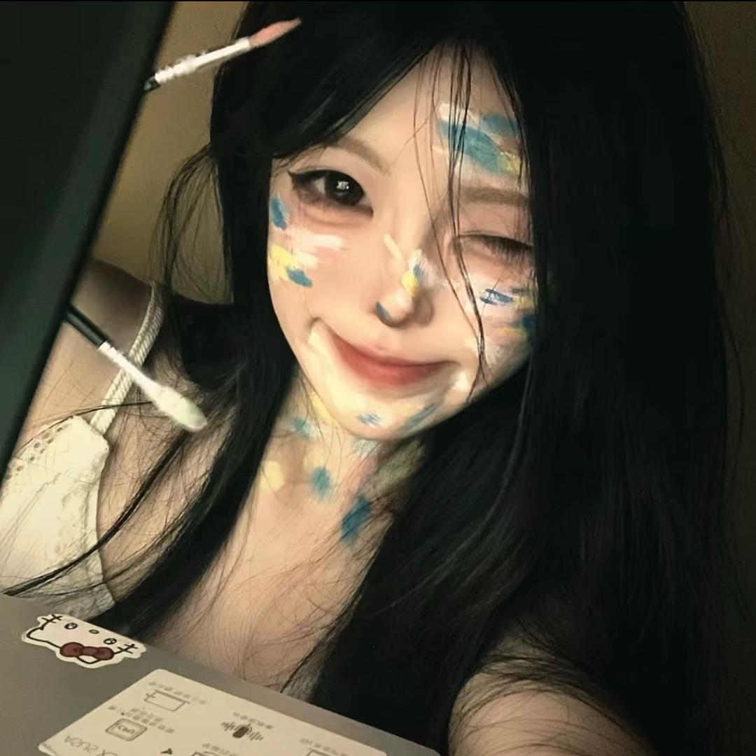 汤圆🍡